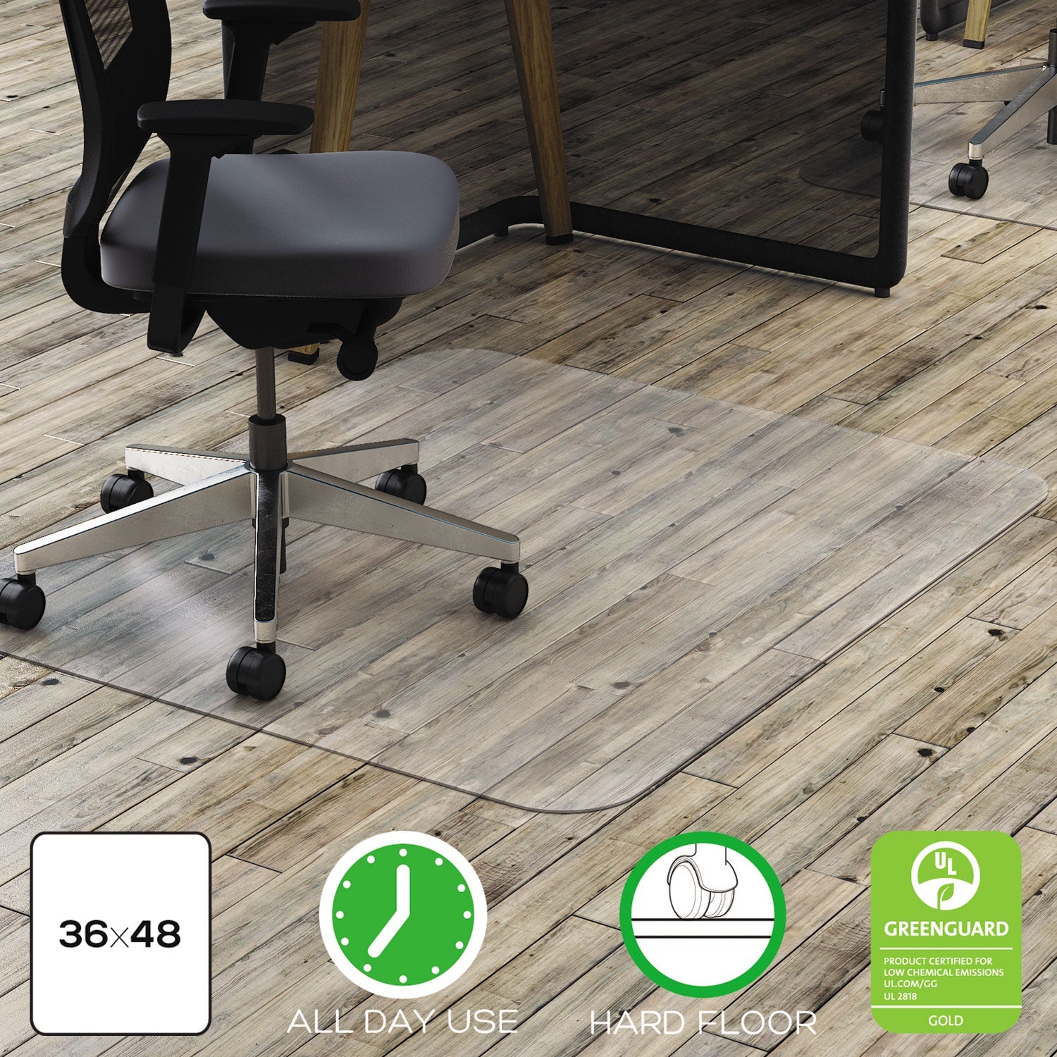 deflecto-polycarbonate-all-day-use-chair-mat-for-hard-floors-num-defcm21142pc_1
